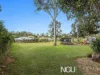 12 Appaloosa Place, Pine Mountain, Qld 4306-Image