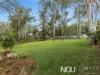 12 Appaloosa Place, Pine Mountain, Qld 4306-Image