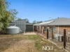 12 Appaloosa Place, Pine Mountain, Qld 4306-Image