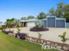 12 Appaloosa Place, Pine Mountain, Qld 4306-Image
