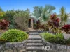 12 Appaloosa Place, Pine Mountain, Qld 4306-Image