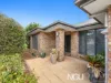12 Appaloosa Place, Pine Mountain, Qld 4306-Image