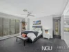 12 Appaloosa Place, Pine Mountain, Qld 4306-Image