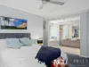 12 Appaloosa Place, Pine Mountain, Qld 4306-Image
