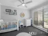 12 Appaloosa Place, Pine Mountain, Qld 4306-Image