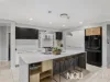 12 Appaloosa Place, Pine Mountain, Qld 4306-Image