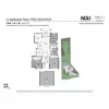12 Appaloosa Place, Pine Mountain, Qld 4306-Floorplan