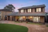 12 Appian Circuit, Baulkham Hills, NSW 2153