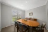 12 Appian Circuit, Baulkham Hills, NSW 2153-Image