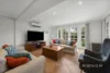 12 Appian Circuit, Baulkham Hills, NSW 2153-Image