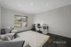 12 Appian Circuit, Baulkham Hills, NSW 2153-Image