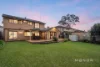 12 Appian Circuit, Baulkham Hills, NSW 2153-Image