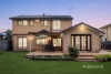 12 Appian Circuit, Baulkham Hills, NSW 2153-Image