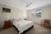 12 Appian Circuit, Baulkham Hills, NSW 2153-Image