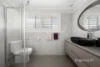 12 Appian Circuit, Baulkham Hills, NSW 2153-Image