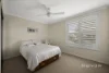 12 Appian Circuit, Baulkham Hills, NSW 2153-Image