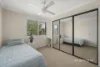12 Appian Circuit, Baulkham Hills, NSW 2153-Image