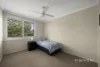12 Appian Circuit, Baulkham Hills, NSW 2153-Image