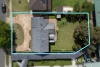12 Appian Circuit, Baulkham Hills, NSW 2153-Image