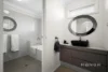 12 Appian Circuit, Baulkham Hills, NSW 2153-Image