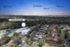 12 Appian Circuit, Baulkham Hills, NSW 2153-Image