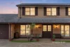 12 Appian Circuit, Baulkham Hills, NSW 2153-Image