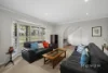 12 Appian Circuit, Baulkham Hills, NSW 2153-Image