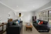 12 Appian Circuit, Baulkham Hills, NSW 2153-Image