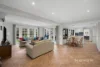 12 Appian Circuit, Baulkham Hills, NSW 2153-Image