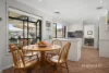 12 Appian Circuit, Baulkham Hills, NSW 2153-Image