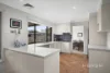 12 Appian Circuit, Baulkham Hills, NSW 2153-Image