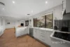 12 Appian Circuit, Baulkham Hills, NSW 2153-Image