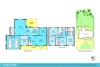 12 Appian Circuit, Baulkham Hills, NSW 2153-Floorplan