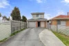 12 Appin Court, Meadow Heights, Vic 3048
