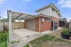 12 Appin Court, Meadow Heights, Vic 3048-Image