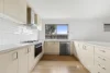 12 Appin Court, Meadow Heights, Vic 3048-Image