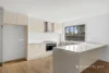 12 Appin Court, Meadow Heights, Vic 3048-Image