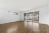12 Appin Court, Meadow Heights, Vic 3048-Image