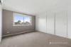 12 Appin Court, Meadow Heights, Vic 3048-Image