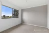 12 Appin Court, Meadow Heights, Vic 3048-Image