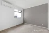 12 Appin Court, Meadow Heights, Vic 3048-Image