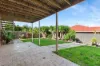 12 Appleberry Place, South Morang, Vic 3752-Image