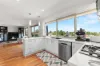 12 Appleberry Place, South Morang, Vic 3752-Image