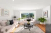 12 Appleberry Place, South Morang, Vic 3752-Image