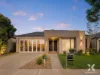 12 Appleby Street, Williams Landing, Vic 3027