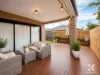 12 Appleby Street, Williams Landing, Vic 3027-Image