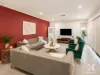12 Appleby Street, Williams Landing, Vic 3027-Image