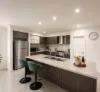 12 Appleby Street, Williams Landing, Vic 3027-Image