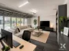 12 Appleby Street, Williams Landing, Vic 3027-Image