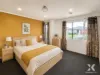 12 Appleby Street, Williams Landing, Vic 3027-Image